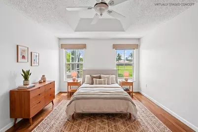 376 E Royal Cove Circle, Davie, FL 33325 - Photo 27
