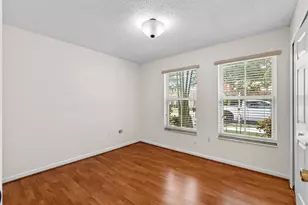376 E Royal Cove Cir, Davie, FL 33325 - Photo 33