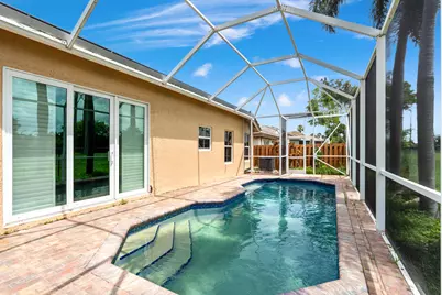376 E Royal Cove Circle, Davie, FL 33325 - Photo 49