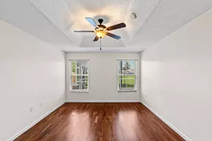 376 E Royal Cove Cir, Davie, FL 33325 - Photo 21