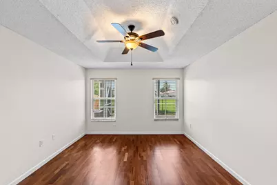 376 E Royal Cove Circle, Davie, FL 33325 - Photo 21
