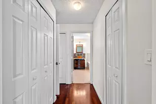 376 E Royal Cove Cir, Davie, FL 33325 - Photo 25