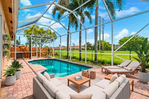 376 E Royal Cove Cir, Davie, FL 33325 - Photo 45