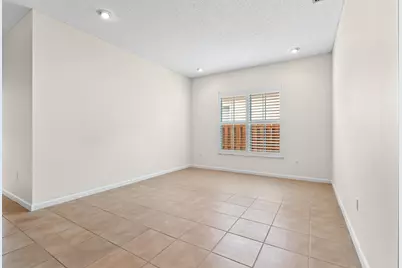 376 E Royal Cove Circle, Davie, FL 33325 - Photo 15