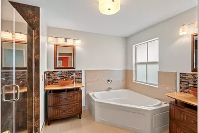 376 E Royal Cove Circle, Davie, FL 33325 - Photo 29
