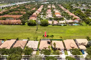 376 E Royal Cove Cir, Davie, FL 33325 - Photo 59