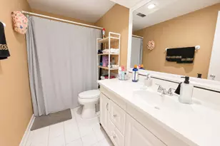 5203 NE 24th Terrace, Fort Lauderdale, FL 33308 - Photo 9
