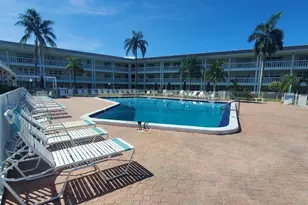 5203 NE 24th Terrace, Fort Lauderdale, FL 33308 - Photo 33