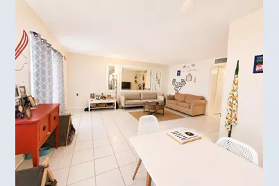 5203 NE 24th Terrace #B108, Fort Lauderdale, FL 33308 - Photo 13