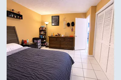 5203 NE 24th Terrace #B108, Fort Lauderdale, FL 33308 - Photo 19