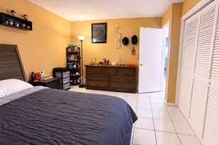 5203 NE 24th Terrace, Fort Lauderdale, FL 33308 - Photo 19