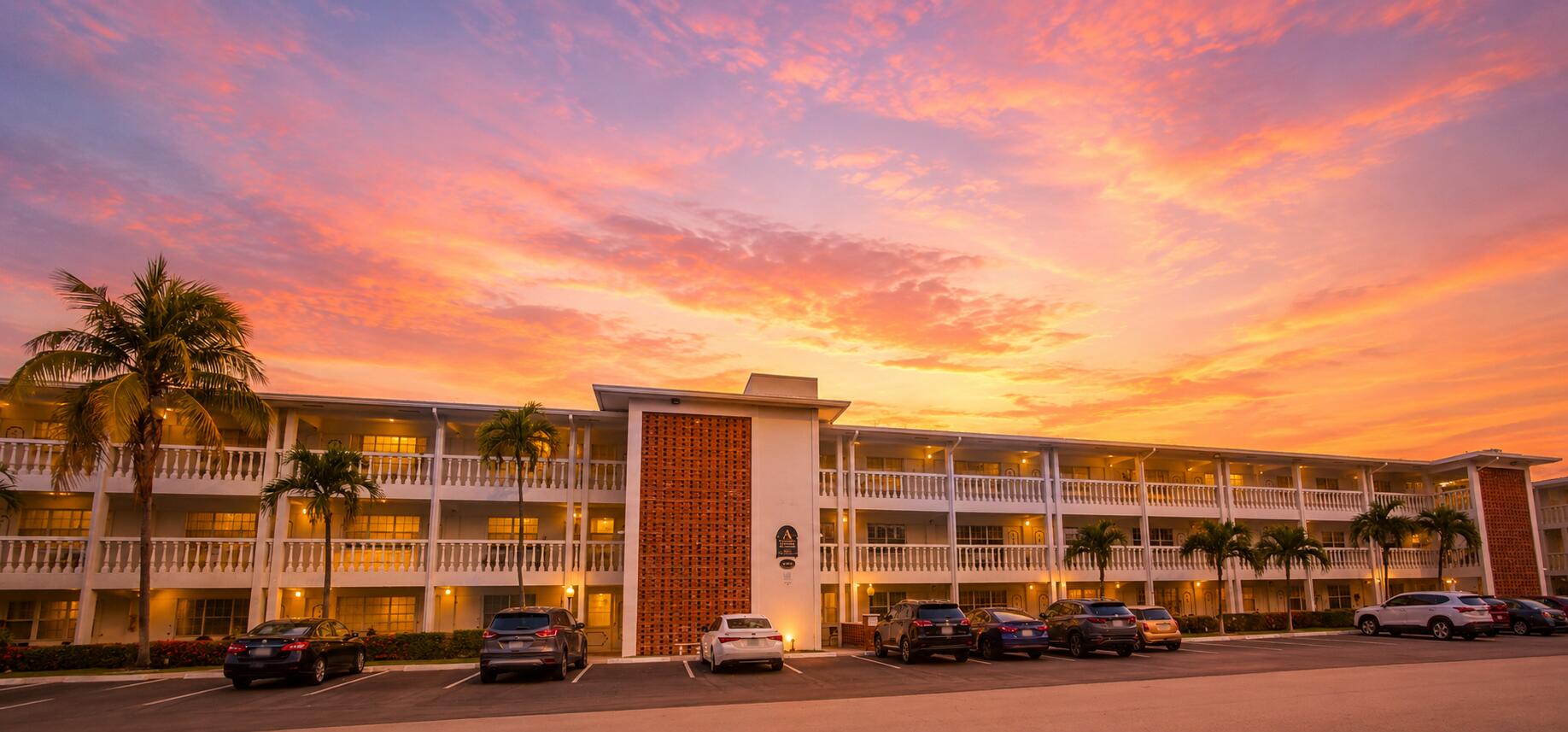 5203 NE 24th Terrace #B108 - 5203 NE 24th Terrace #B108, Fort Lauderdale, FL 33308 Luxury Property | Jose Angel Pina