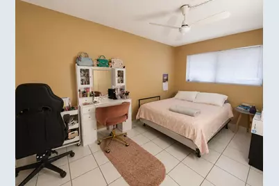 5203 NE 24th Terrace #B108, Fort Lauderdale, FL 33308 - Photo 23