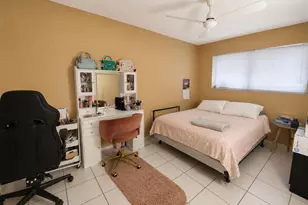 5203 NE 24th Terrace, Fort Lauderdale, FL 33308 - Photo 23