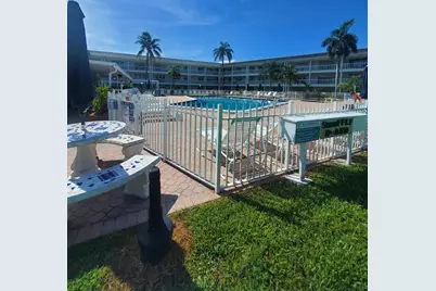 5203 NE 24th Terrace #B108, Fort Lauderdale, FL 33308 - Photo 33