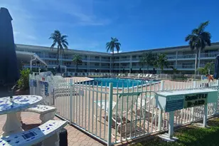 5203 NE 24th Terrace, Fort Lauderdale, FL 33308 - Photo 33