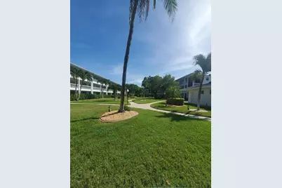 5203 NE 24th Terrace #B108, Fort Lauderdale, FL 33308 - Photo 39