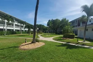 5203 NE 24th Terrace, Fort Lauderdale, FL 33308 - Photo 39