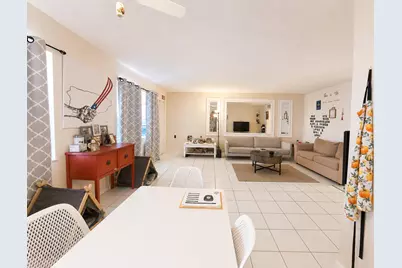 5203 NE 24th Terrace #B108, Fort Lauderdale, FL 33308 - Photo 13
