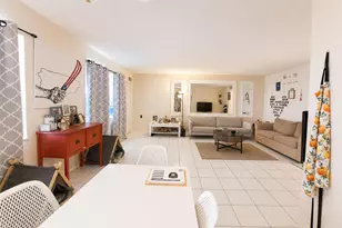 5203 NE 24th Terrace, Fort Lauderdale, FL 33308 - Photo 13