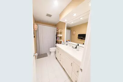 5203 NE 24th Terrace #B108, Fort Lauderdale, FL 33308 - Photo 21