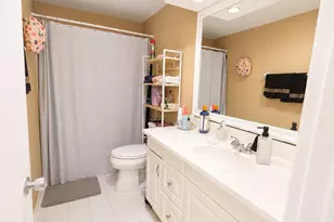 5203 NE 24th Terrace, Fort Lauderdale, FL 33308 - Photo 21