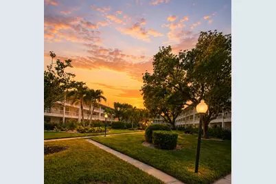 5203 NE 24th Terrace #B108, Fort Lauderdale, FL 33308 - Photo 29