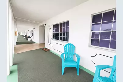 5203 NE 24th Terrace #B108, Fort Lauderdale, FL 33308 - Photo 11