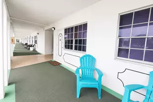 5203 NE 24th Terrace, Fort Lauderdale, FL 33308 - Photo 11