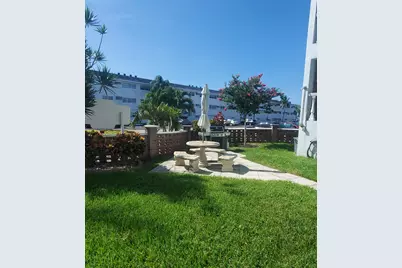 5203 NE 24th Terrace #B108, Fort Lauderdale, FL 33308 - Photo 31