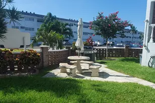 5203 NE 24th Terrace, Fort Lauderdale, FL 33308 - Photo 31