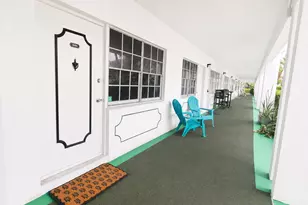 5203 NE 24th Terrace, Fort Lauderdale, FL 33308 - Photo 11