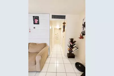 5203 NE 24th Terrace #B108, Fort Lauderdale, FL 33308 - Photo 5