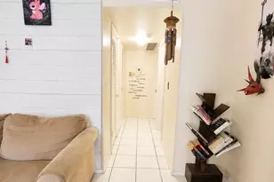 5203 NE 24th Terrace, Fort Lauderdale, FL 33308 - Photo 5