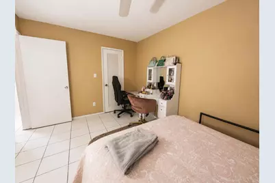 5203 NE 24th Terrace #B108, Fort Lauderdale, FL 33308 - Photo 23
