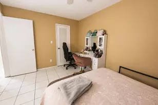 5203 NE 24th Terrace, Fort Lauderdale, FL 33308 - Photo 23