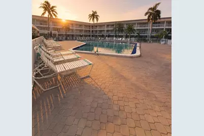 5203 NE 24th Terrace #B108, Fort Lauderdale, FL 33308 - Photo 27