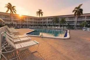 5203 NE 24th Terrace, Fort Lauderdale, FL 33308 - Photo 27