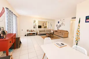 5203 NE 24th Terrace, Fort Lauderdale, FL 33308 - Photo 3