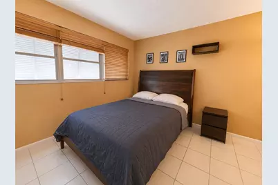 5203 NE 24th Terrace #B108, Fort Lauderdale, FL 33308 - Photo 19