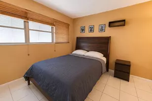 5203 NE 24th Terrace, Fort Lauderdale, FL 33308 - Photo 19