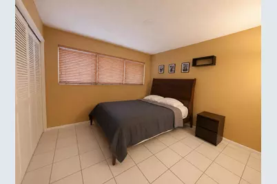 5203 NE 24th Terrace #B108, Fort Lauderdale, FL 33308 - Photo 21