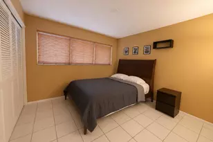 5203 NE 24th Terrace, Fort Lauderdale, FL 33308 - Photo 21