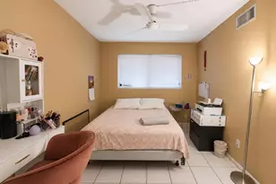 5203 NE 24th Terrace, Fort Lauderdale, FL 33308 - Photo 23