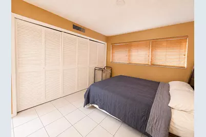 5203 NE 24th Terrace #B108, Fort Lauderdale, FL 33308 - Photo 7