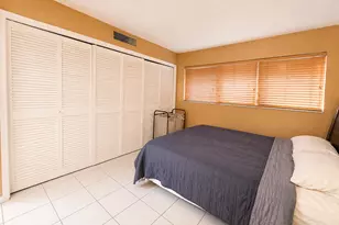5203 NE 24th Terrace, Fort Lauderdale, FL 33308 - Photo 7