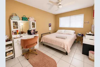 5203 NE 24th Terrace #B108, Fort Lauderdale, FL 33308 - Photo 9