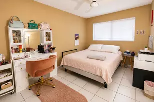 5203 NE 24th Terrace, Fort Lauderdale, FL 33308 - Photo 9