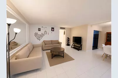 5203 NE 24th Terrace #B108, Fort Lauderdale, FL 33308 - Photo 1