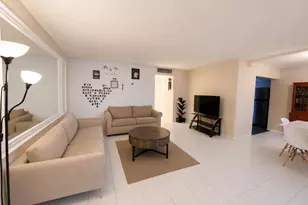 5203 NE 24th Terrace, Fort Lauderdale, FL 33308 - Photo 1